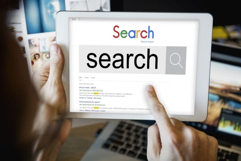 Best SEO Training Course