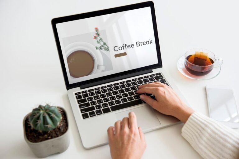Google Latest SEO Updates