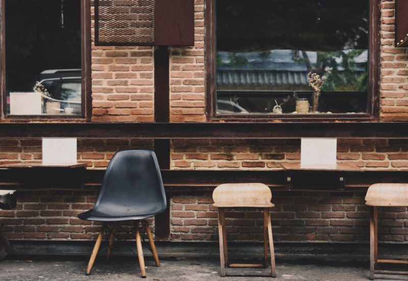 Google'S May Core Update And Zero Clicks