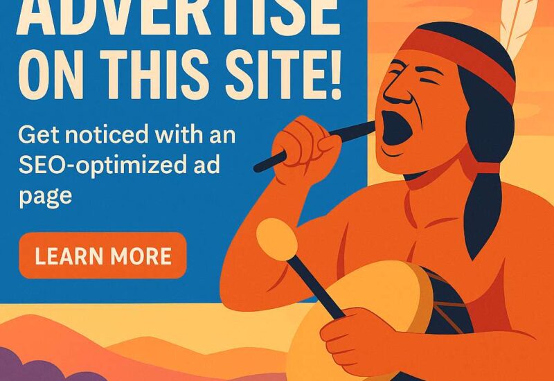 Advertisements In Patiala