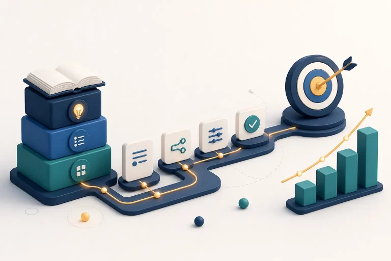 Live online Google Ads training